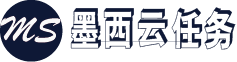  - 网易云代挂爱奇艺B站贴吧自动签到等级任务原神签到米游社每日任务领取！